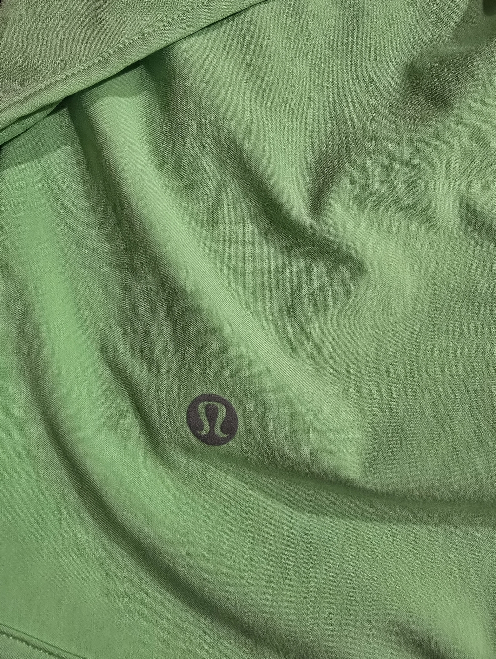 Women's Lululemon Active Skort - Picture 2 of 4